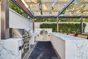 66 Eclipse, Irvine, CA 92620 - Photo 69