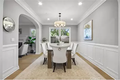 66 Eclipse, Irvine, CA 92620 - Photo 15