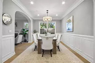 66 Eclipse, Irvine, CA 92620 - Photo 15