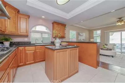 2563 Mountain Ave, Duarte, CA 91010 - Photo 15