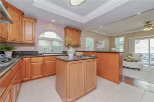 2563 Mountain Ave, Duarte, CA 91010 - Photo 15