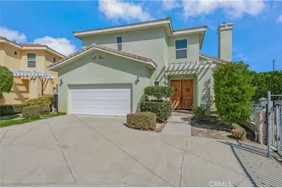 2563 Mountain Ave, Duarte, CA 91010 - Photo 3