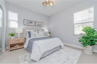 2563 Mountain Ave, Duarte, CA 91010 - Photo 19
