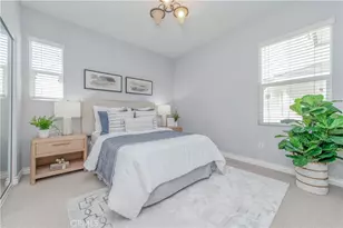 2563 Mountain Ave, Duarte, CA 91010 - Photo 19