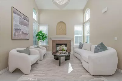 2563 Mountain Ave, Duarte, CA 91010 - Photo 7