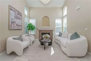 2563 Mountain Ave, Duarte, CA 91010 - Photo 7