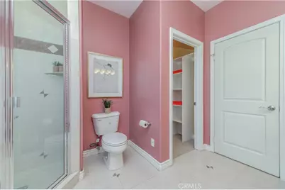 2563 Mountain Ave, Duarte, CA 91010 - Photo 25
