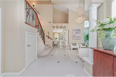 2563 Mountain Ave, Duarte, CA 91010 - Photo 5