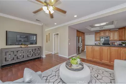 2563 Mountain Ave, Duarte, CA 91010 - Photo 13