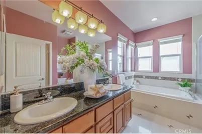 2563 Mountain Ave, Duarte, CA 91010 - Photo 23