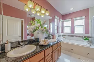 2563 Mountain Ave, Duarte, CA 91010 - Photo 23