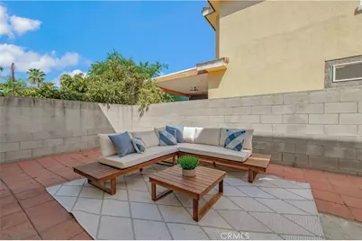 2563 Mountain Ave, Duarte, CA 91010 - Photo 27