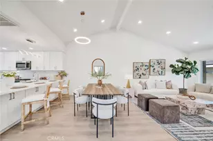 12 Primrose, Irvine, CA 92604 - Photo 21