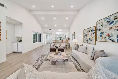 12 Primrose, Irvine, CA 92604 - Photo 31