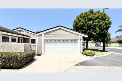 12 Primrose, Irvine, CA 92604 - Photo 1