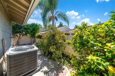 12 Primrose, Irvine, CA 92604 - Photo 53