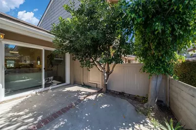 12 Primrose, Irvine, CA 92604 - Photo 55