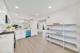 12 Primrose, Irvine, CA 92604 - Photo 11