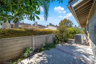 12 Primrose, Irvine, CA 92604 - Photo 51