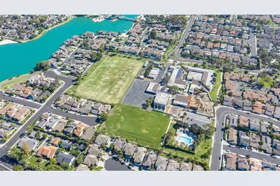 12 Primrose, Irvine, CA 92604 - Photo 67