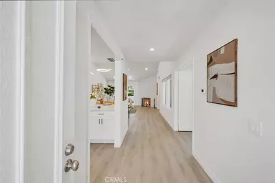 12 Primrose, Irvine, CA 92604 - Photo 5