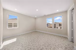 53 Bellatrix, Irvine, CA 92618 - Photo 37