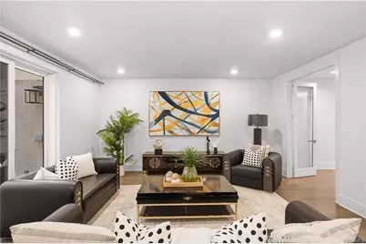 53 Bellatrix, Irvine, CA 92618 - Photo 41