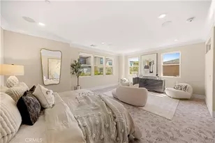 53 Bellatrix, Irvine, CA 92618 - Photo 31