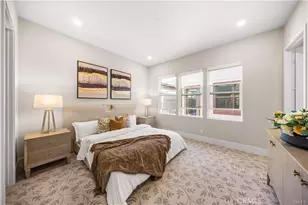 53 Bellatrix, Irvine, CA 92618 - Photo 19