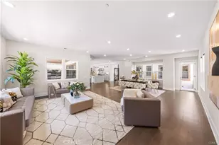 53 Bellatrix, Irvine, CA 92618 - Photo 11