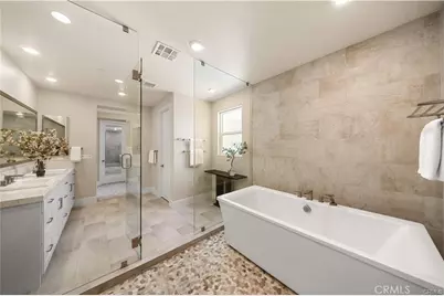 53 Bellatrix, Irvine, CA 92618 - Photo 33