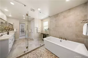 53 Bellatrix, Irvine, CA 92618 - Photo 33