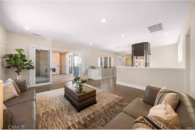 53 Bellatrix, Irvine, CA 92618 - Photo 25