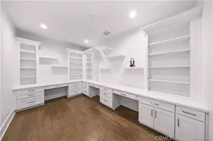 53 Bellatrix, Irvine, CA 92618 - Photo 45