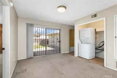 8805 Stardust Lane, Anaheim, CA 92804 - Photo 35