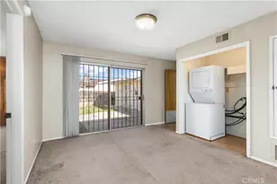 8805 Stardust Ln, Anaheim, CA 92804 - Photo 35