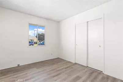 8805 Stardust Lane, Anaheim, CA 92804 - Photo 27