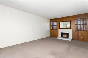 8805 Stardust Ln, Anaheim, CA 92804 - Photo 15