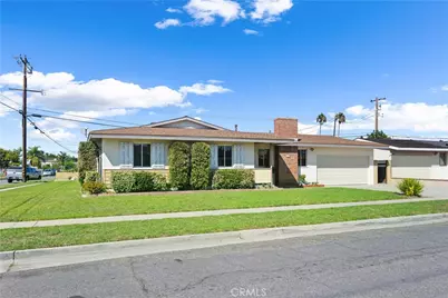 8805 Stardust Lane, Anaheim, CA 92804 - Photo 3