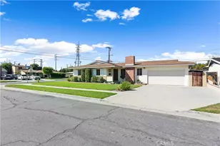 8805 Stardust Ln, Anaheim, CA 92804 - Photo 45
