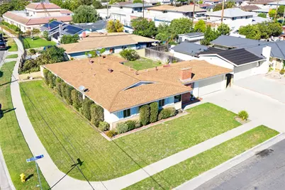 8805 Stardust Lane, Anaheim, CA 92804 - Photo 1