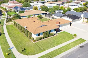 8805 Stardust Ln, Anaheim, CA 92804 - Photo 1