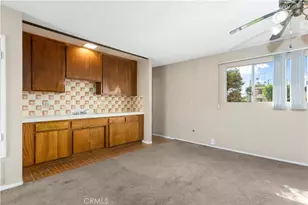 8805 Stardust Ln, Anaheim, CA 92804 - Photo 31
