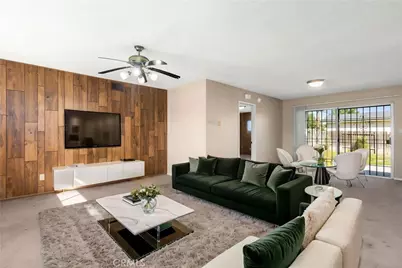 8805 Stardust Lane, Anaheim, CA 92804 - Photo 13