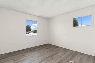 8805 Stardust Lane, Anaheim, CA 92804 - Photo 25
