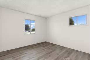 8805 Stardust Ln, Anaheim, CA 92804 - Photo 25