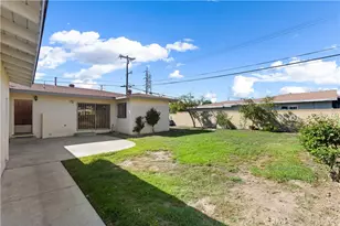 8805 Stardust Ln, Anaheim, CA 92804 - Photo 41