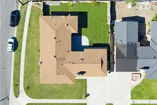 8805 Stardust Ln, Anaheim, CA 92804 - Photo 3