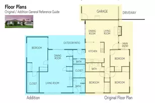 8805 Stardust Ln, Anaheim, CA 92804 - Photo 9