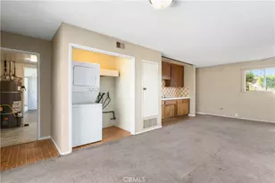8805 Stardust Ln, Anaheim, CA 92804 - Photo 29